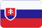 Profilo di zoccolo Slovensky